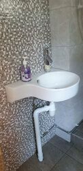 Blk 96 Crescent View (Queenstown), HDB 3 Rooms #518957751
